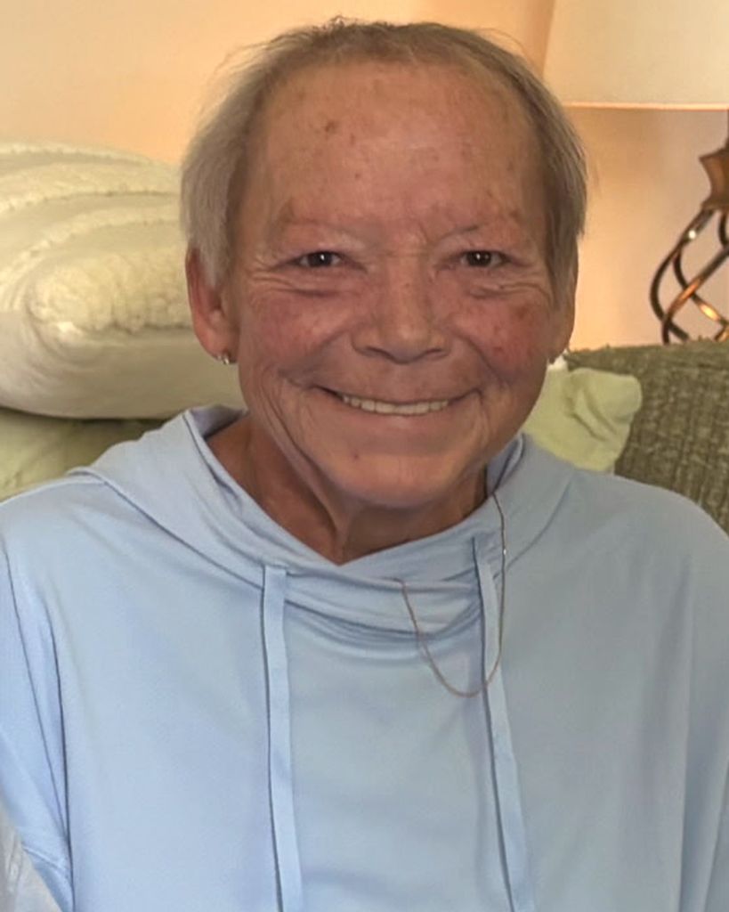 Cynthia J. "Cindy" Neff Profile Photo
