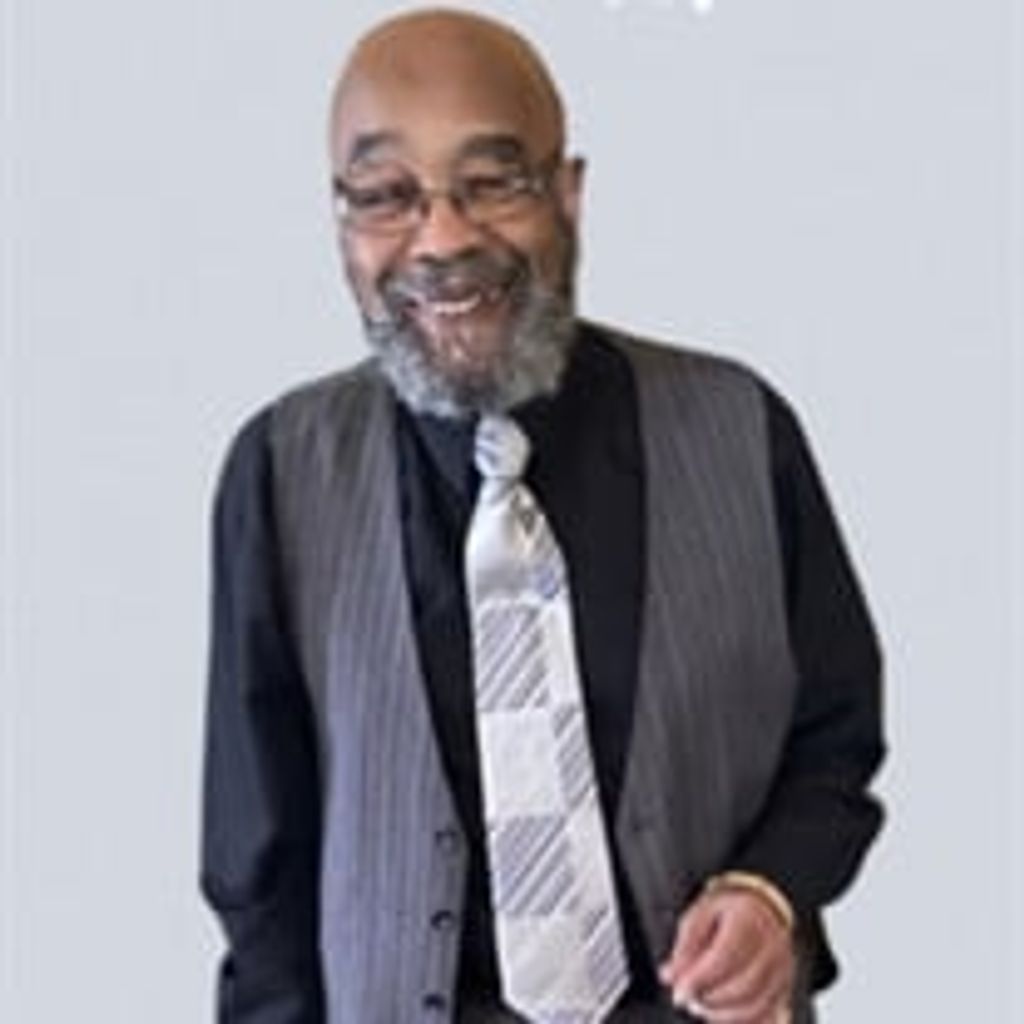 Henry Reid, Jr