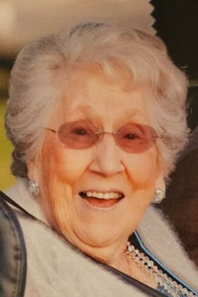 Emma Maloney Rice Profile Photo