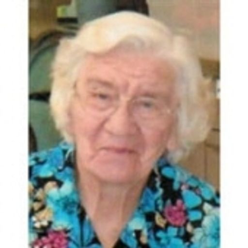 Phyllis E. Mennenga photo gallery thumbnail 2 of 2