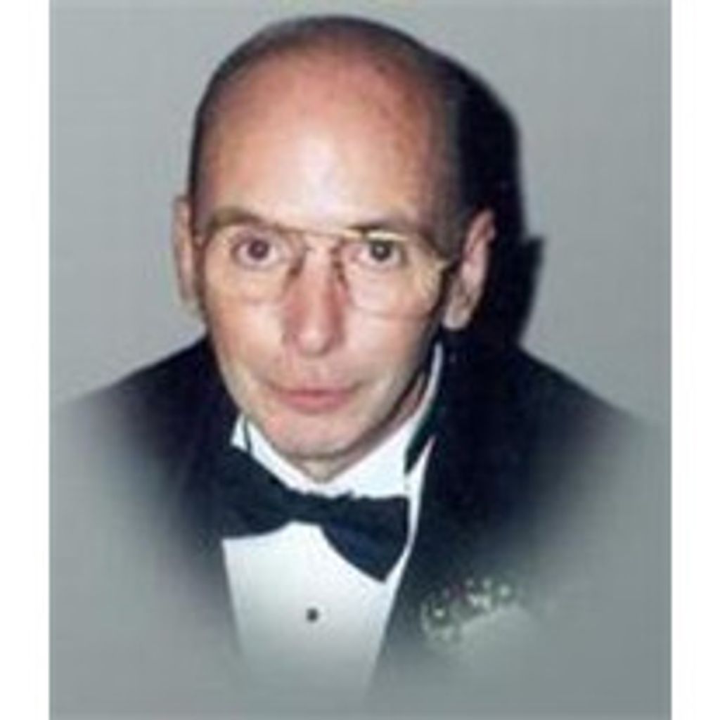 Carlton Edwin Gobin