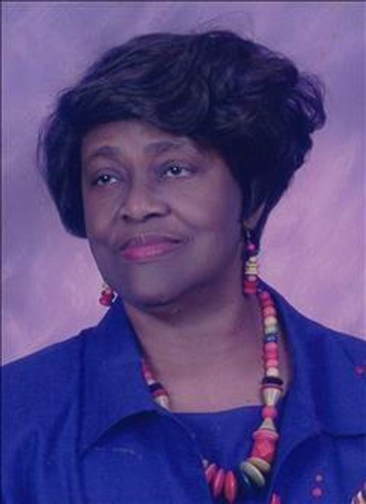 Bobbie J Mckinney Profile Photo