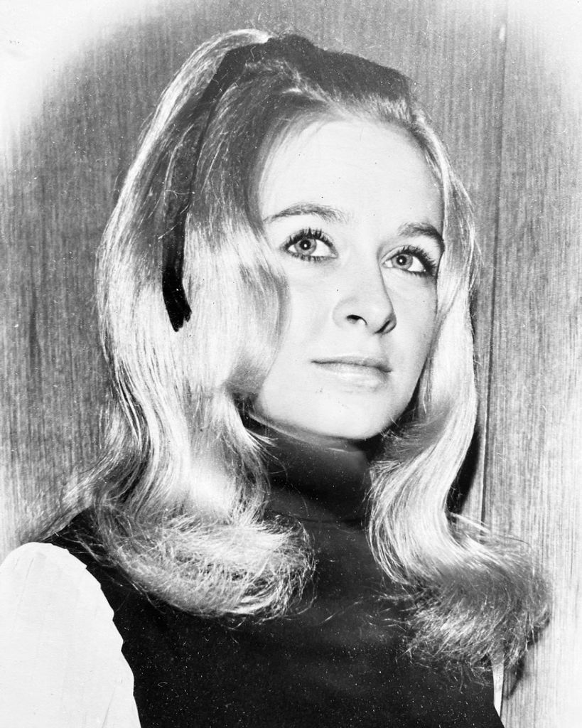 Patricia Laskowski Profile Photo