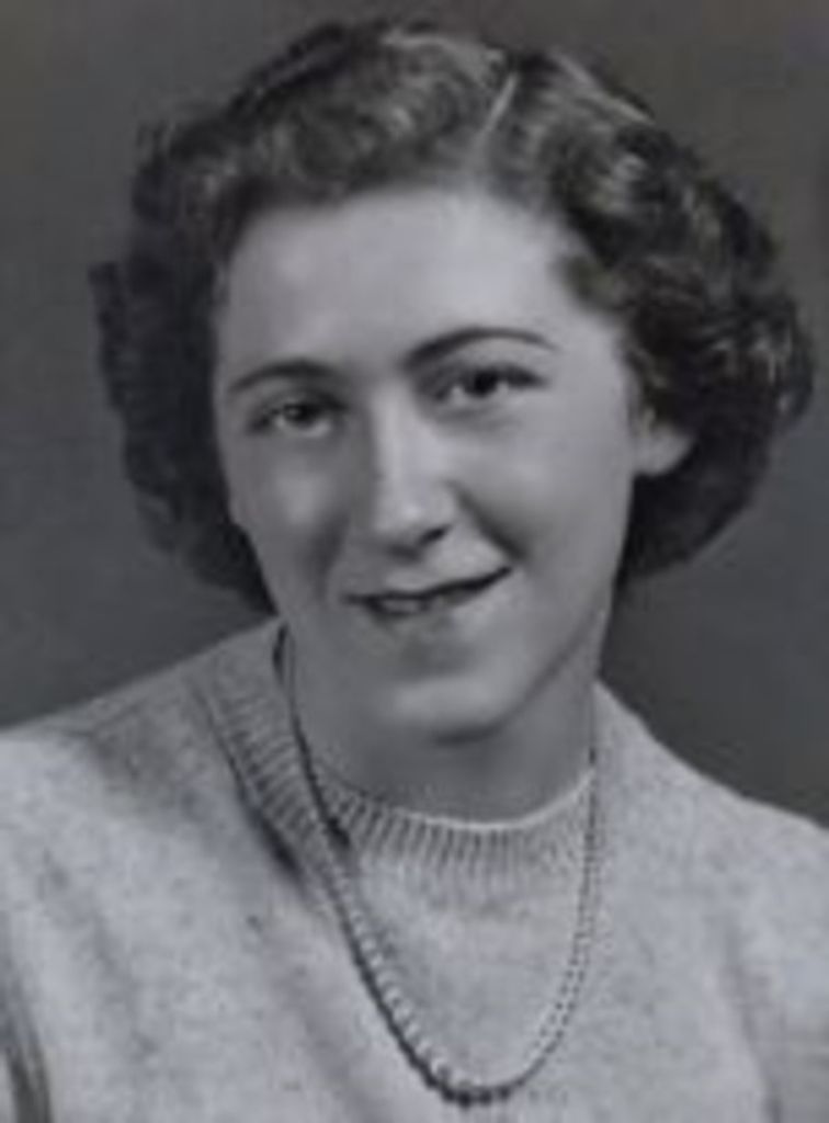 Janice L. Kelly