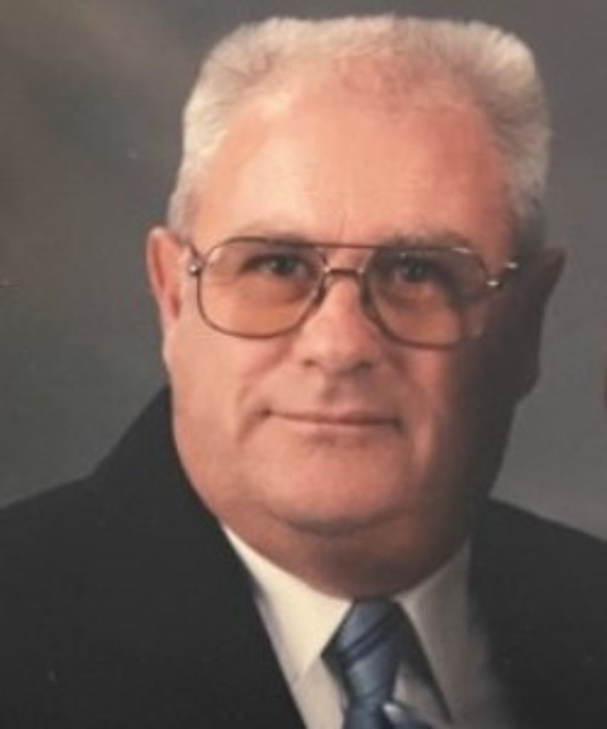 David Herman Brennand