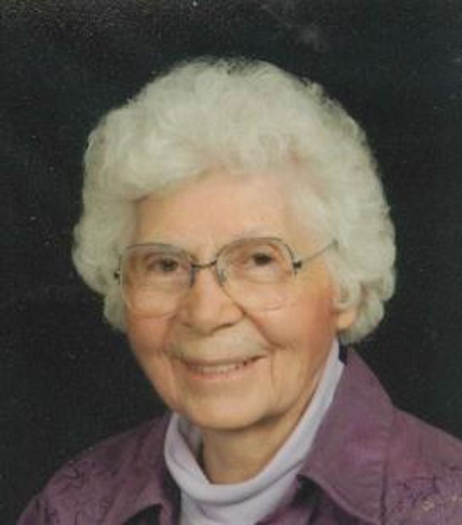 Lorinda  "Linda" Phipps Profile Photo