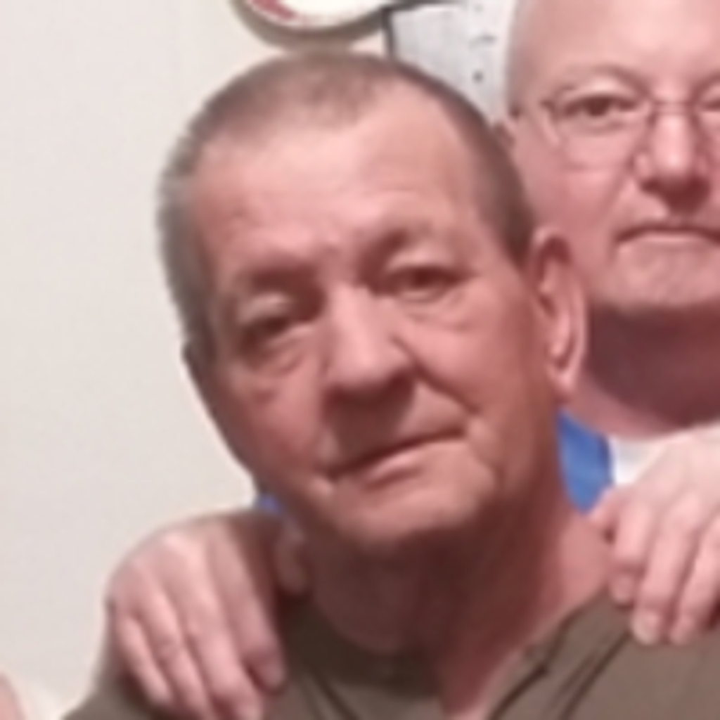 John  Charles Libert