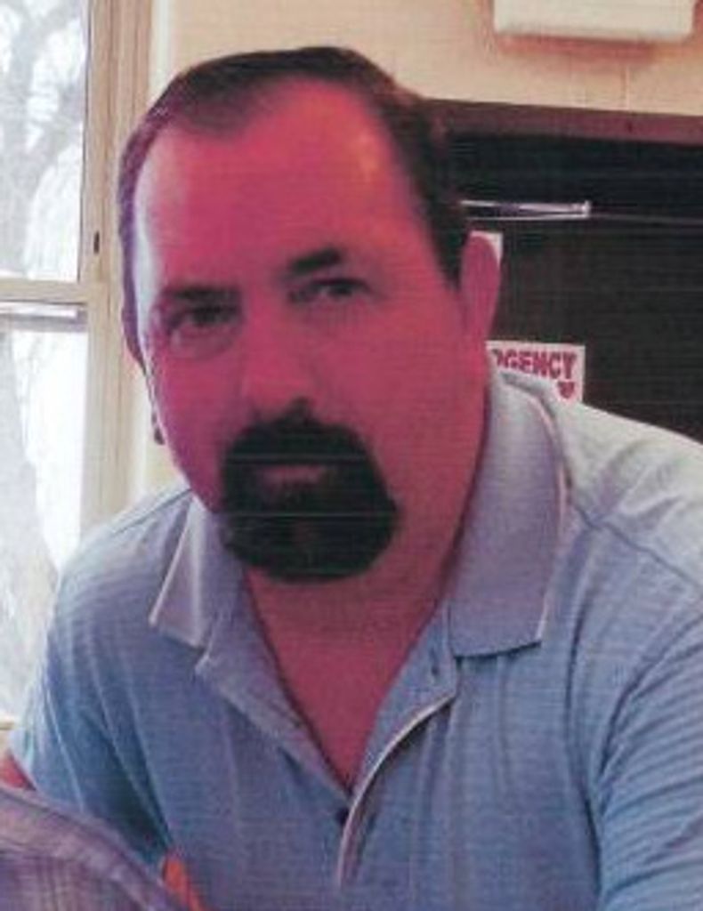 Willie Martin Conley