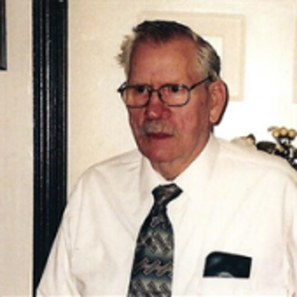 David  Matthew Kimbrell