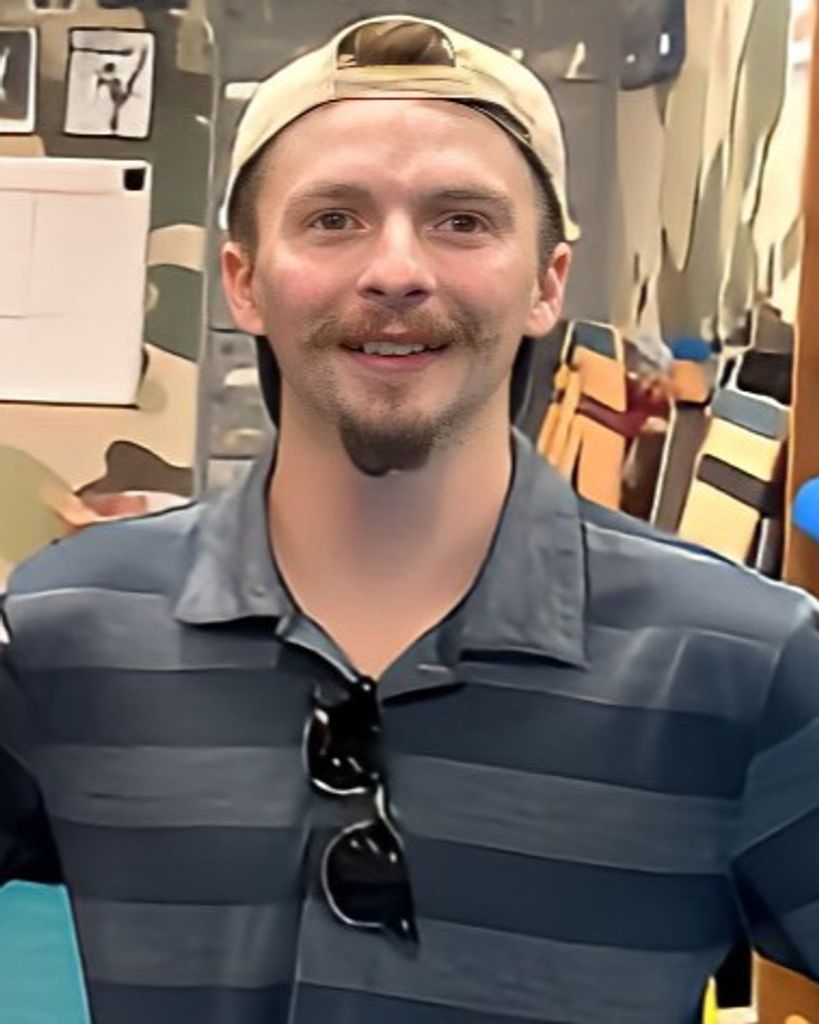 Robert Douglas "Doug" Mashburn Dorn Profile Photo