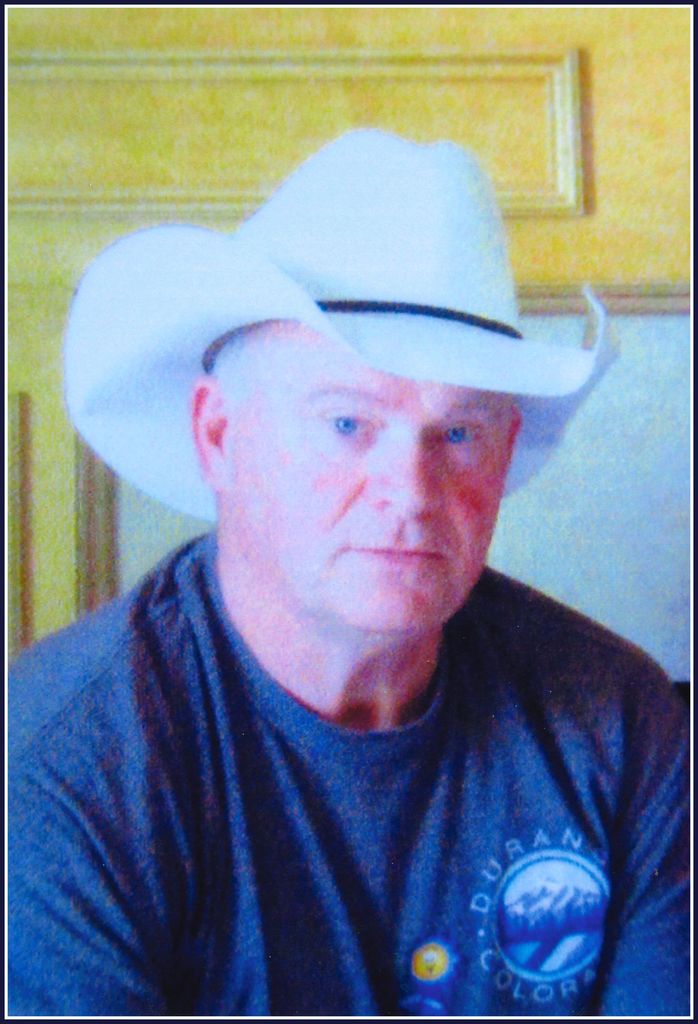 Daniel E. Gabrielson