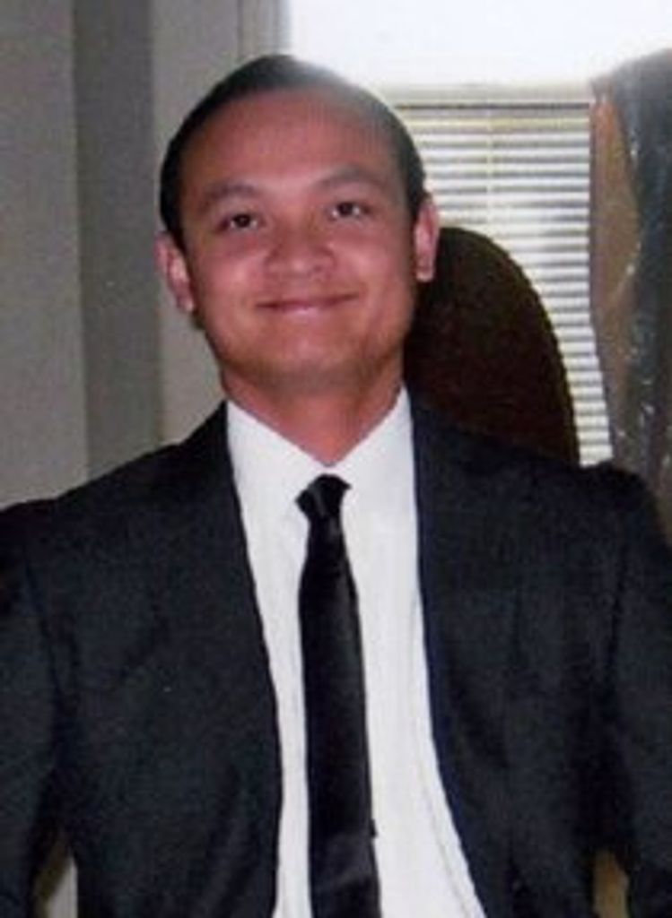 Srimevang "Shrim" Nakhornsak