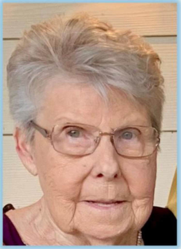 Shirley Ann Brannan Profile Photo