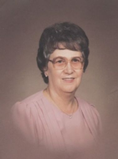 Dorothy Nell Forgy Hudnall Profile Photo