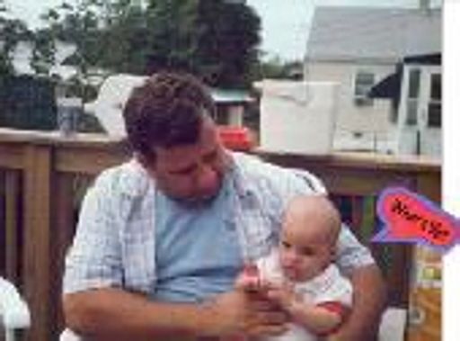 Robert D. Jarrell Sr. photo gallery thumbnail 21 of 63