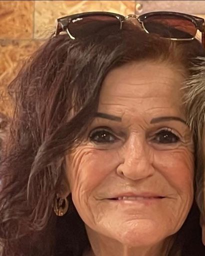 Alene Smith's obituary image
