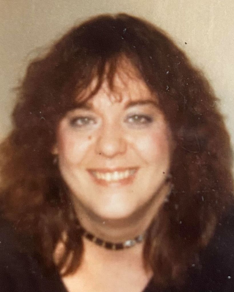 Christine Anne (Goodacre) "Chris" Murdock Profile Photo