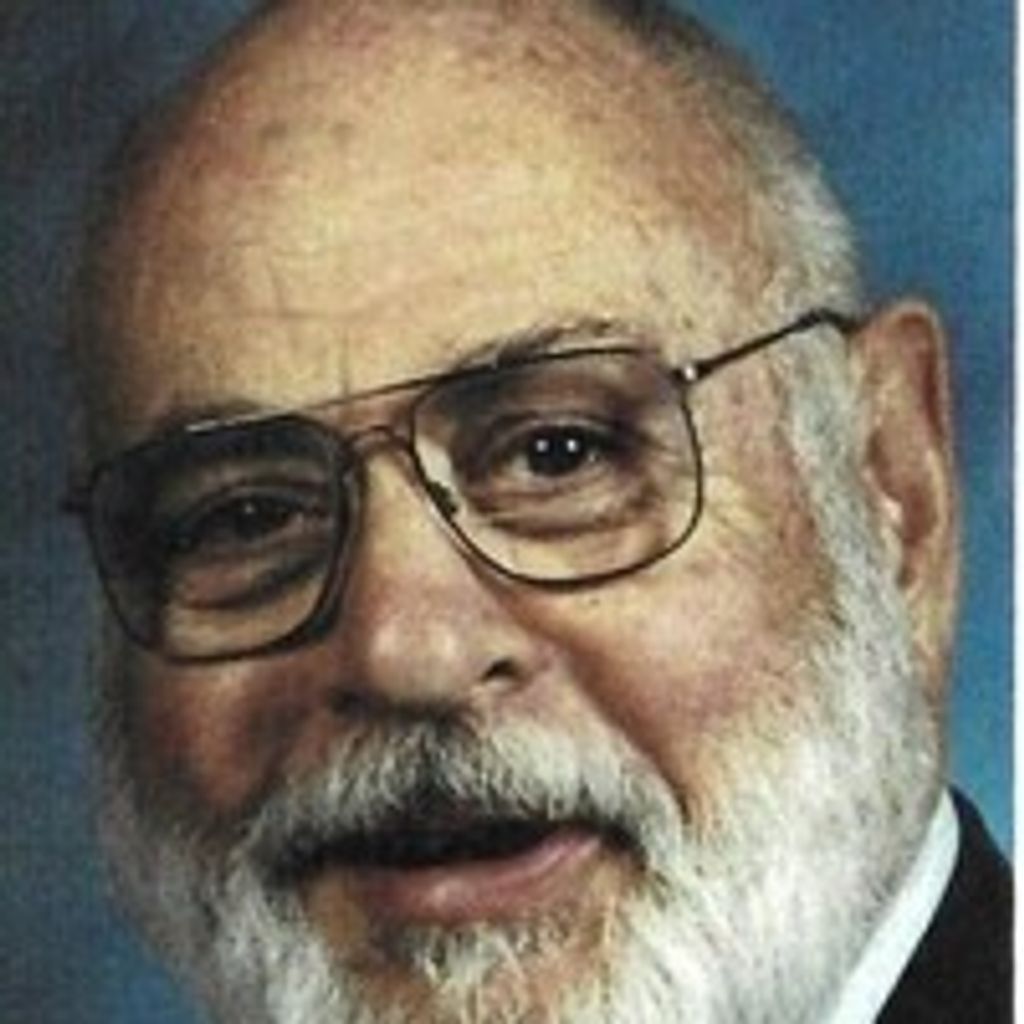 Milton F Barton