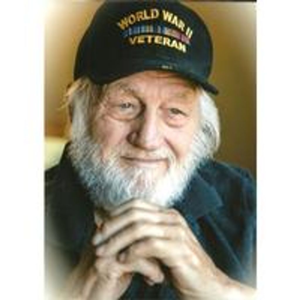 Stanley Puroll Profile Photo