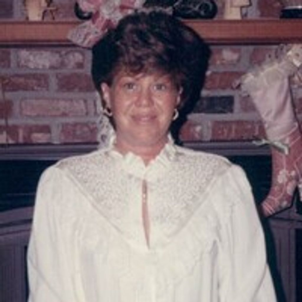 Louise E. Cocchiaro