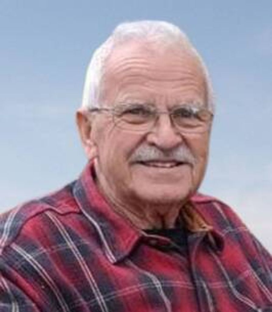 Robert Ulrich