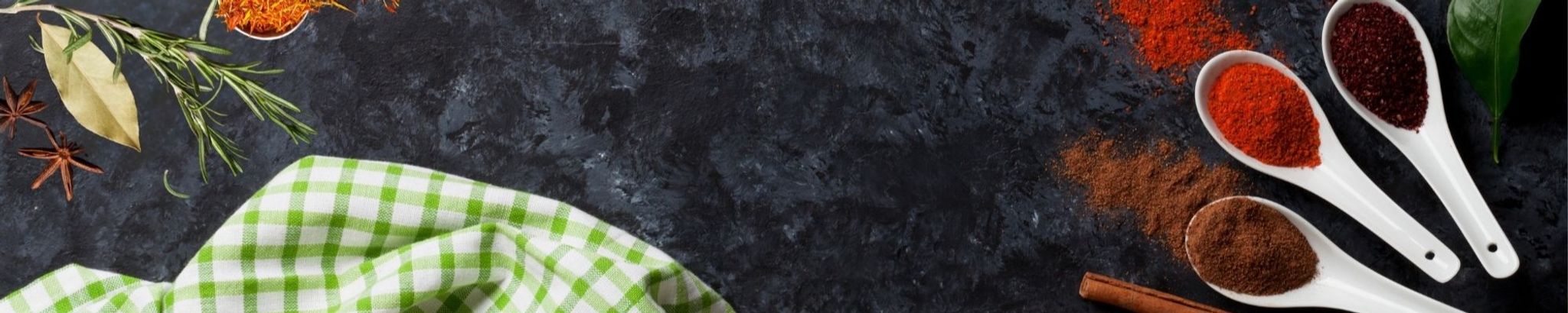 Cover for Vincent J Scott Baker's Obituary