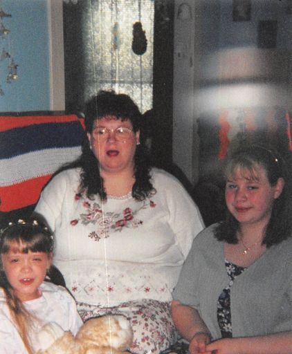Donna Jean Timmons photo gallery thumbnail 58 of 99