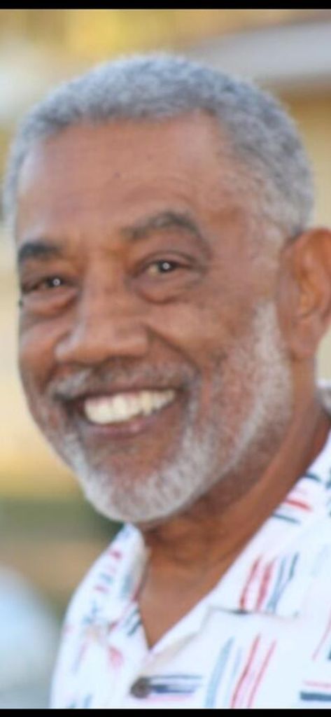 Arthur Hall, Sr. Profile Photo