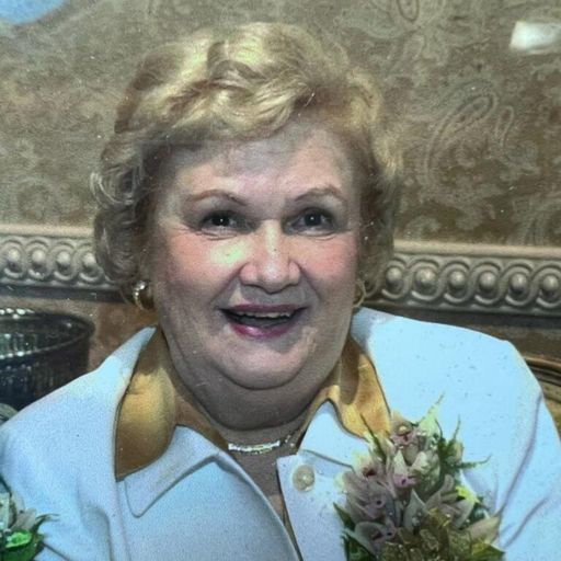 Estelle J. Klimek Profile Photo