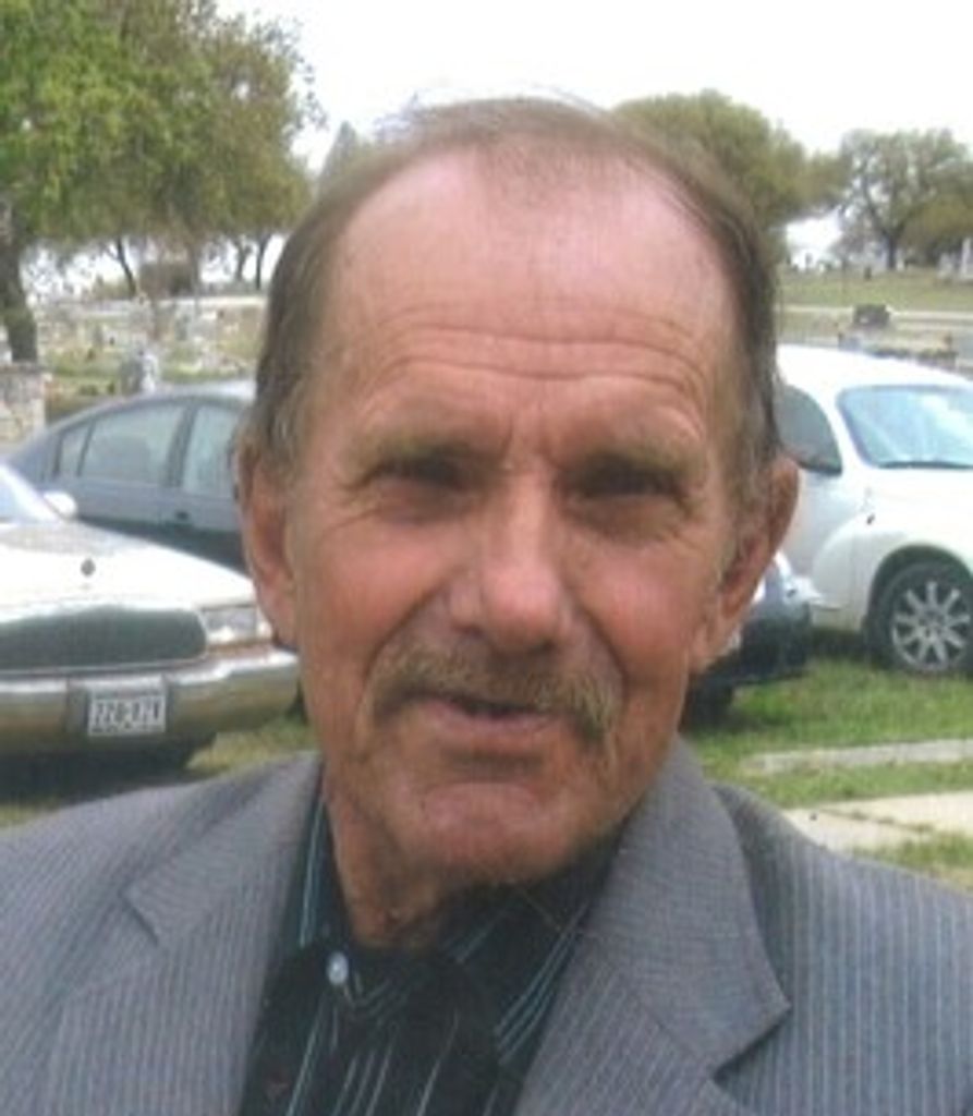 Pat Walkoviak