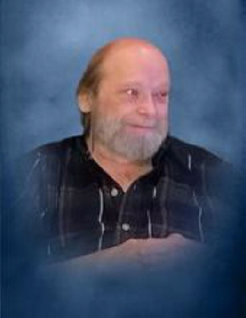 Randy Bishop Profile Photo