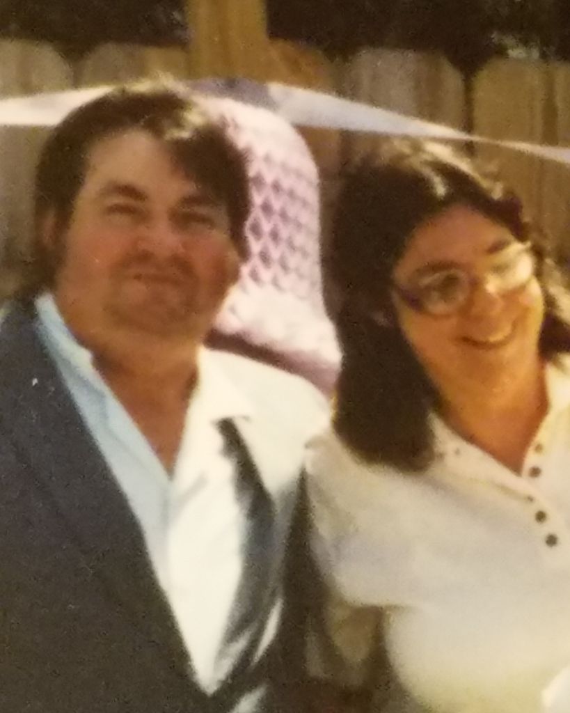 Sharon Kaye Wellman Profile Photo