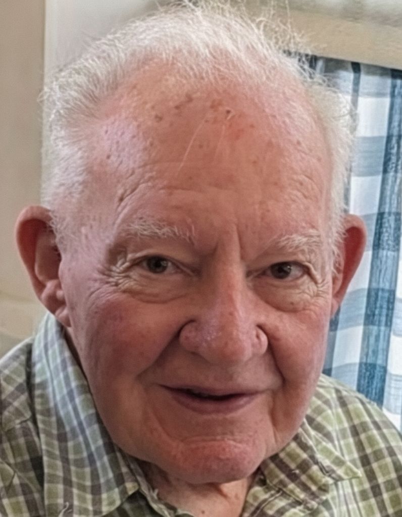 Thomas J. Folan, Jr. Profile Photo