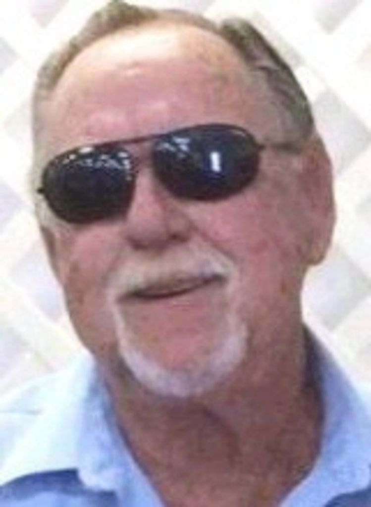George Wallace Keene Iii