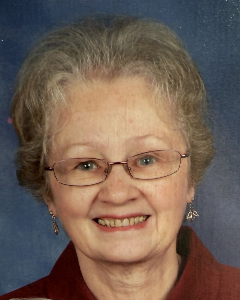 Linda L. Phillips Profile Photo