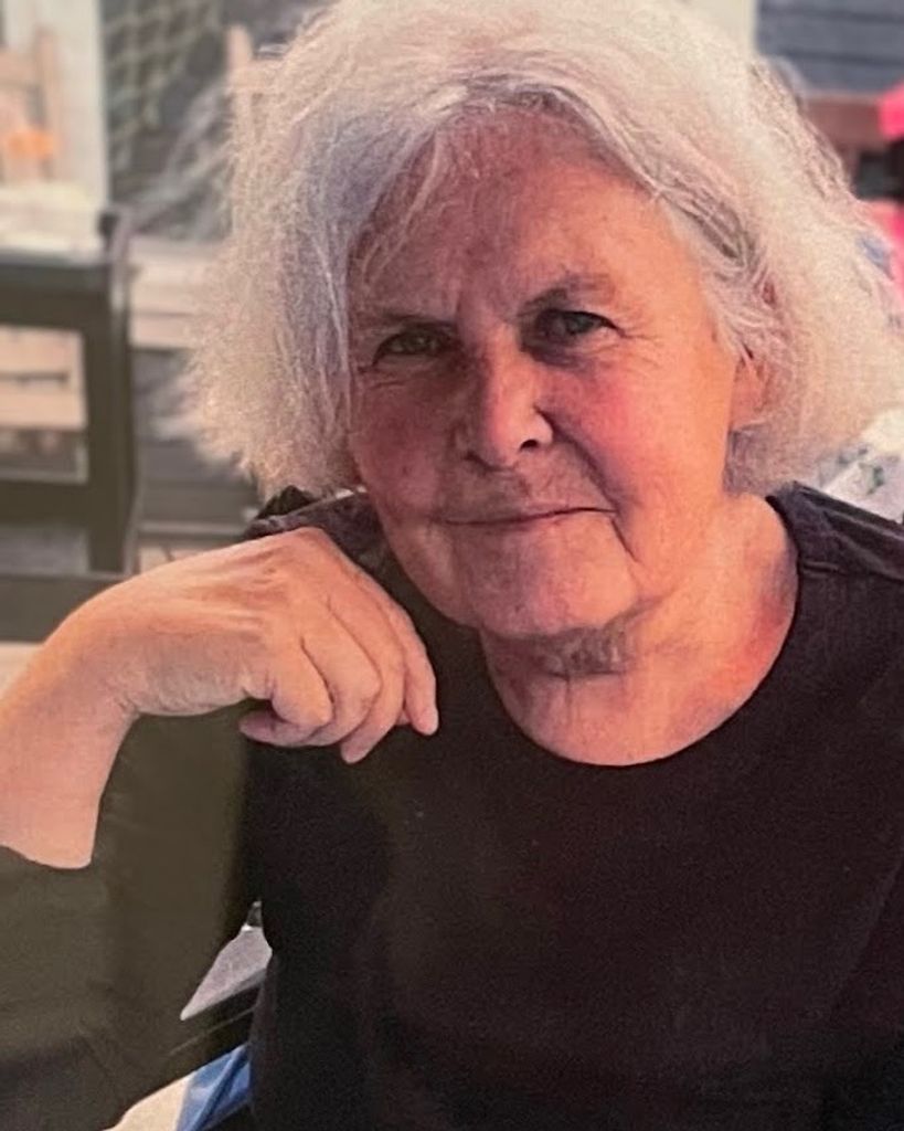 Deborah V. Pontius Profile Photo