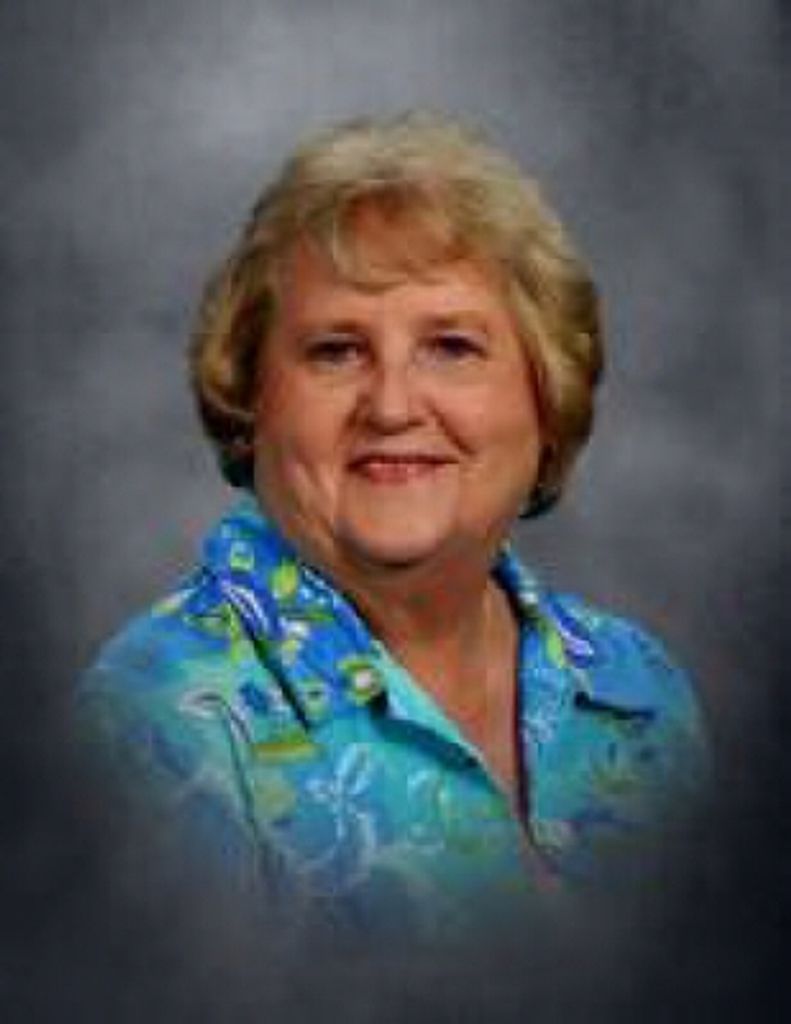 Mary Jo Michael Profile Photo
