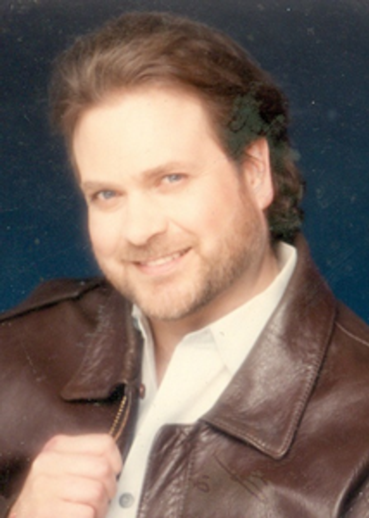 Kent A. Wilson