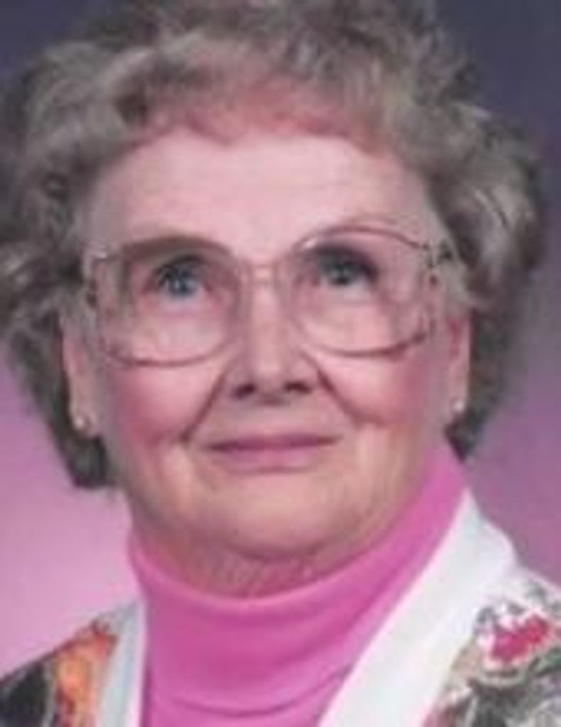 Helvie Pelkola Profile Photo