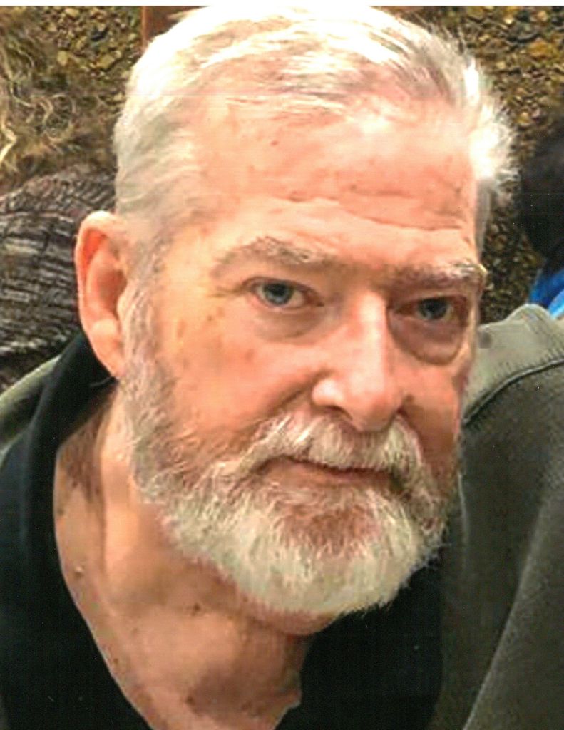 James R. Kraai