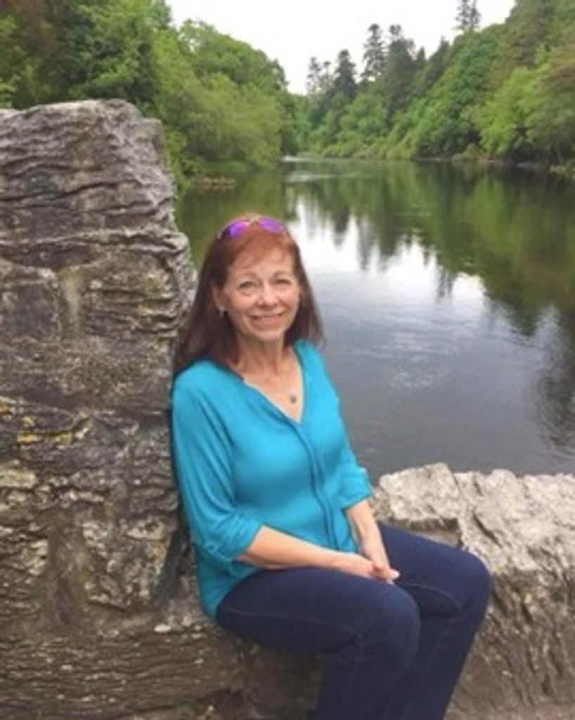Vicky Jo Dietzman Profile Photo