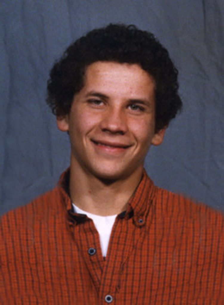 Daniel Quinton