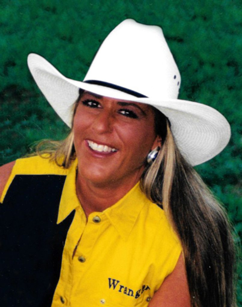 Joni Mccosh Profile Photo