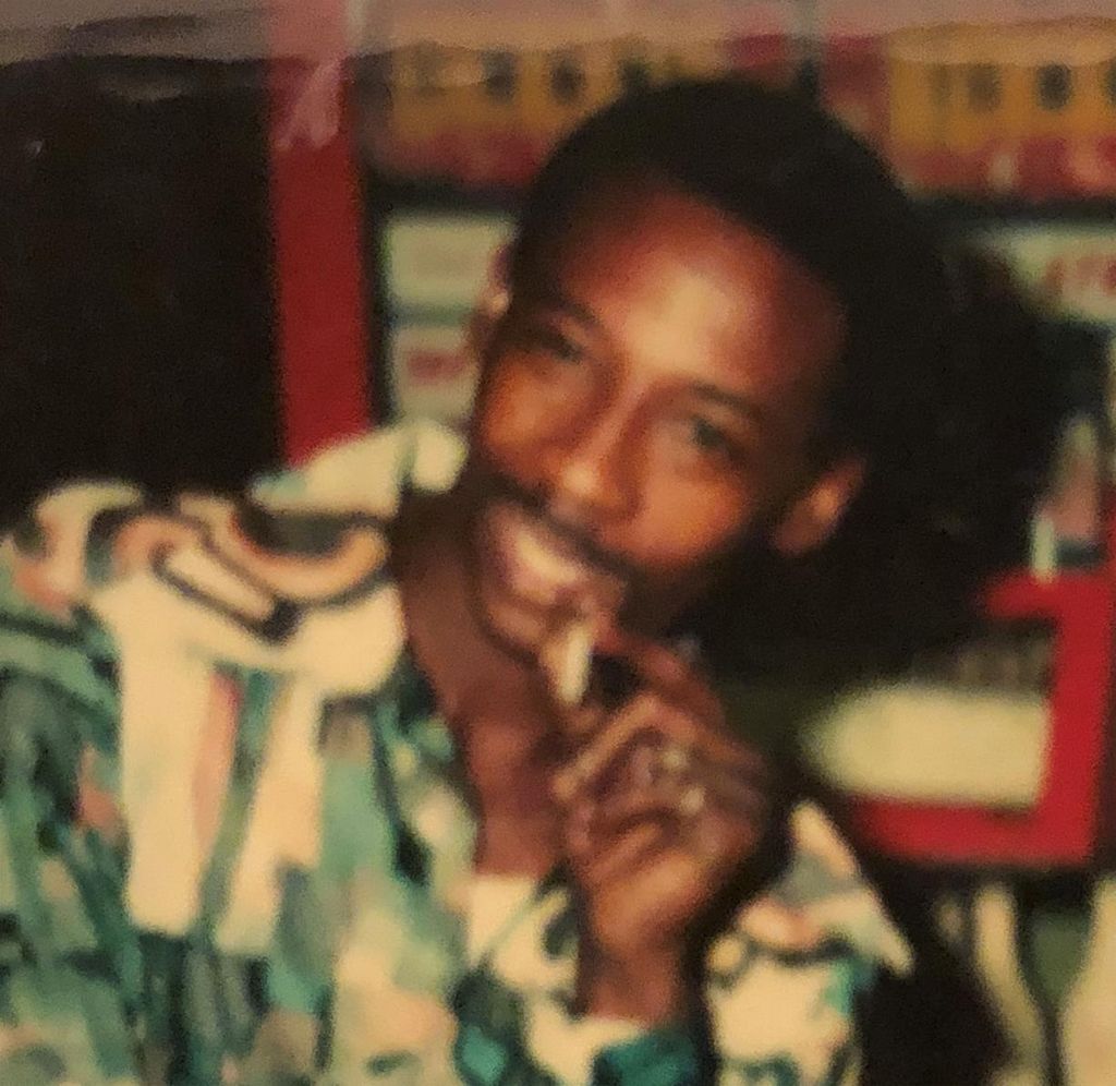 William P. Spencer Profile Photo