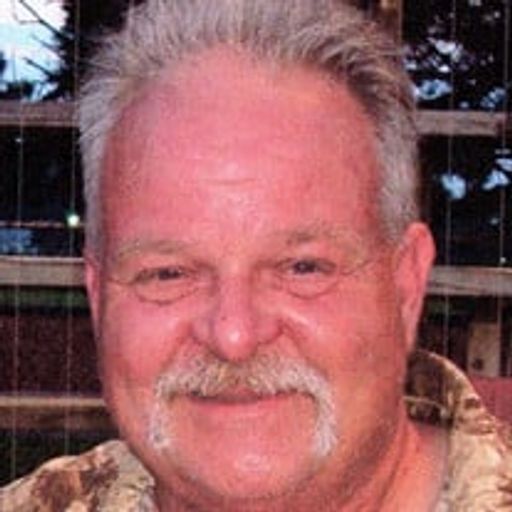 William  J. Dempsey  Iii Profile Photo