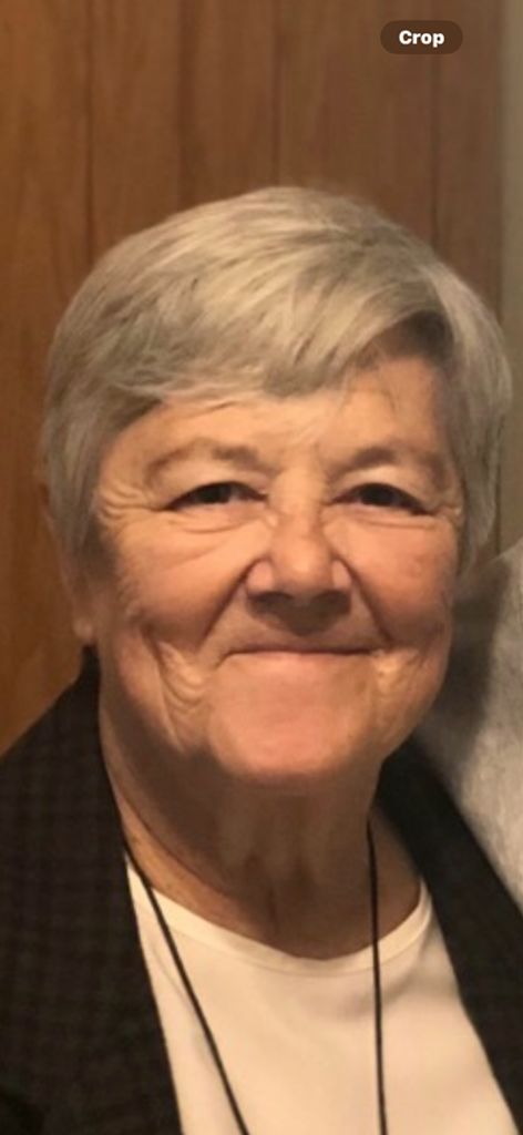 Darlene M. Russo Profile Photo
