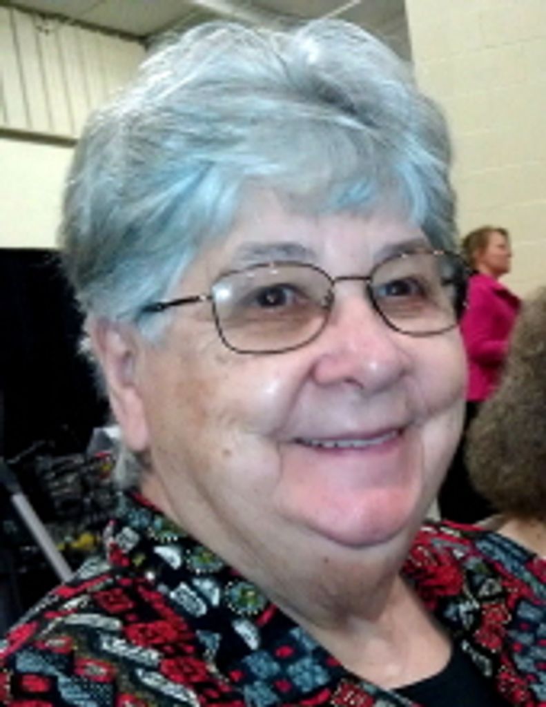 Tommie Knight Profile Photo