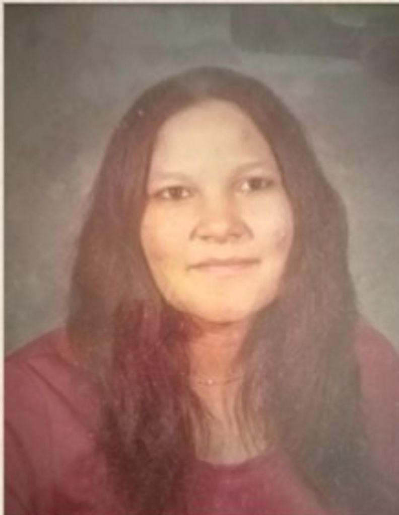 Vondell Locklear Profile Photo