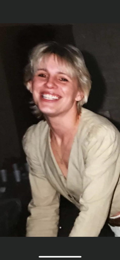 Sheryl Schieferstein Profile Photo