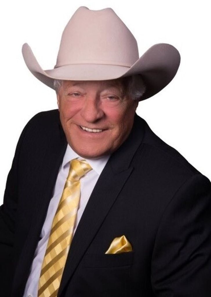 Sonny Mooney Profile Photo